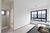 Apartamento, 1 quarto, 25 m² - Foto 1