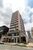 Apartamento, 1 quarto, 25 m² - Foto 11
