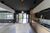 Apartamento, 1 quarto, 25 m² - Foto 7