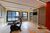 Apartamento, 1 quarto, 25 m² - Foto 9