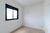 Apartamento, 1 quarto, 25 m² - Foto 14