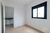 Apartamento, 1 quarto, 25 m² - Foto 13