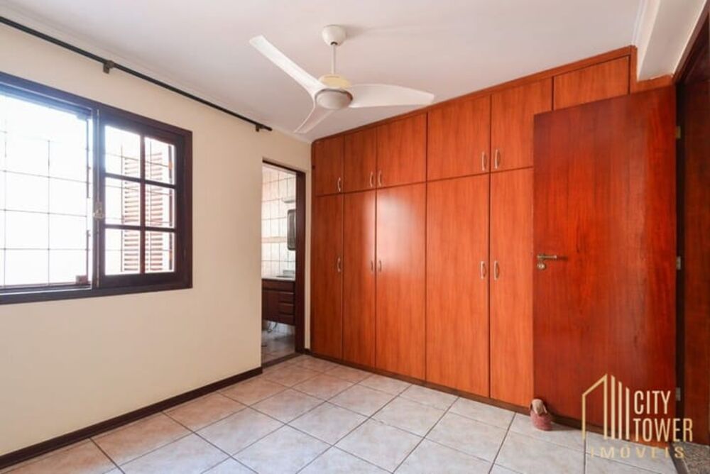 Casa, 3 quartos, 123 m² - Foto 3
