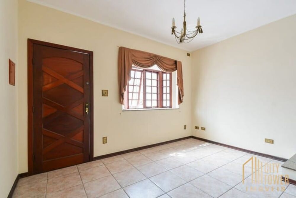 Casa, 3 quartos, 123 m² - Foto 4