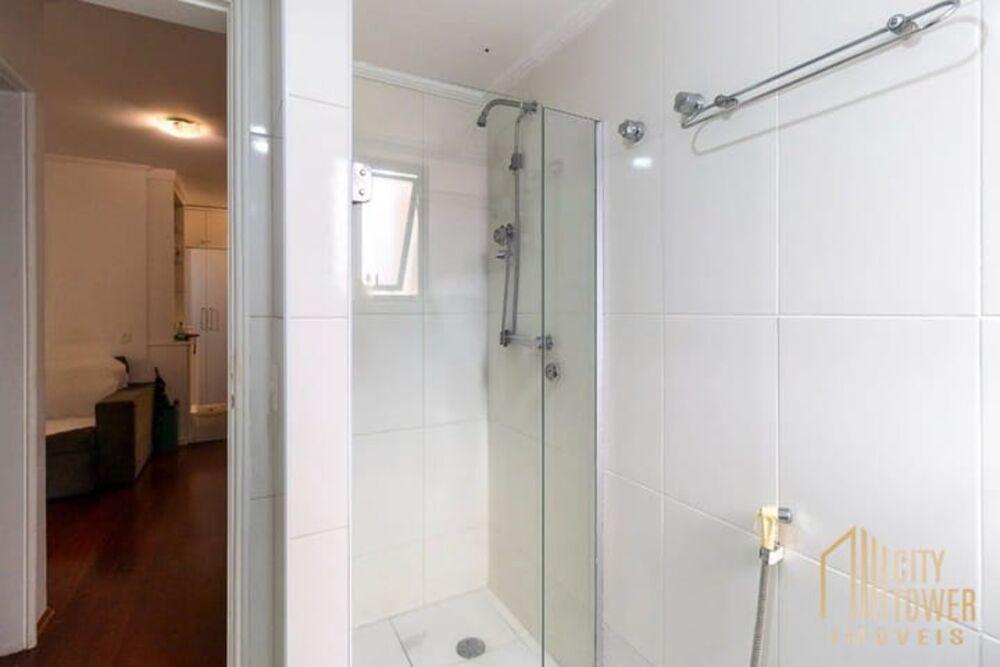 Apartamento, 1 quarto, 42 m² - Foto 2