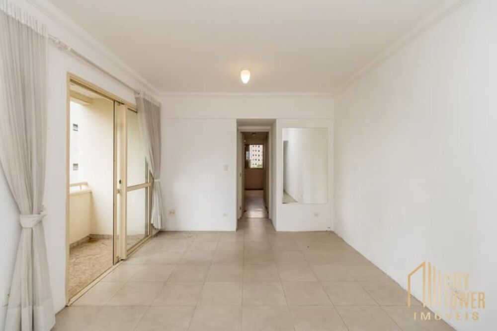 Apartamento, 2 quartos, 66 m² - Foto 1