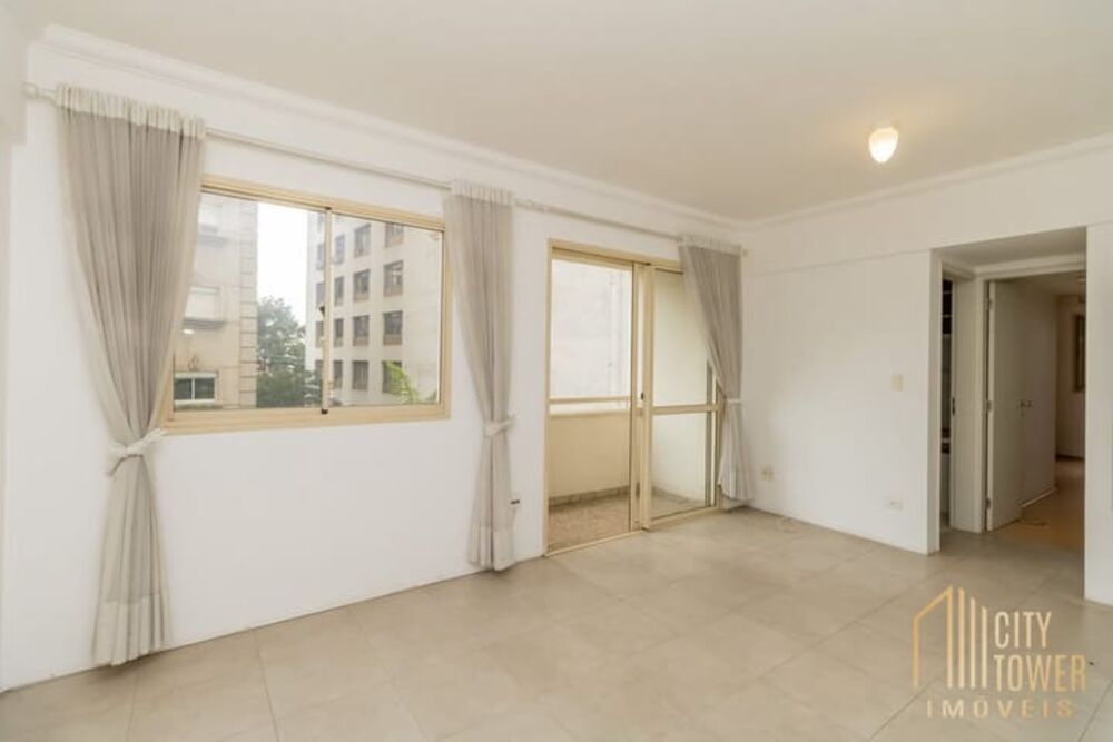 Apartamento, 2 quartos, 66 m² - Foto 4