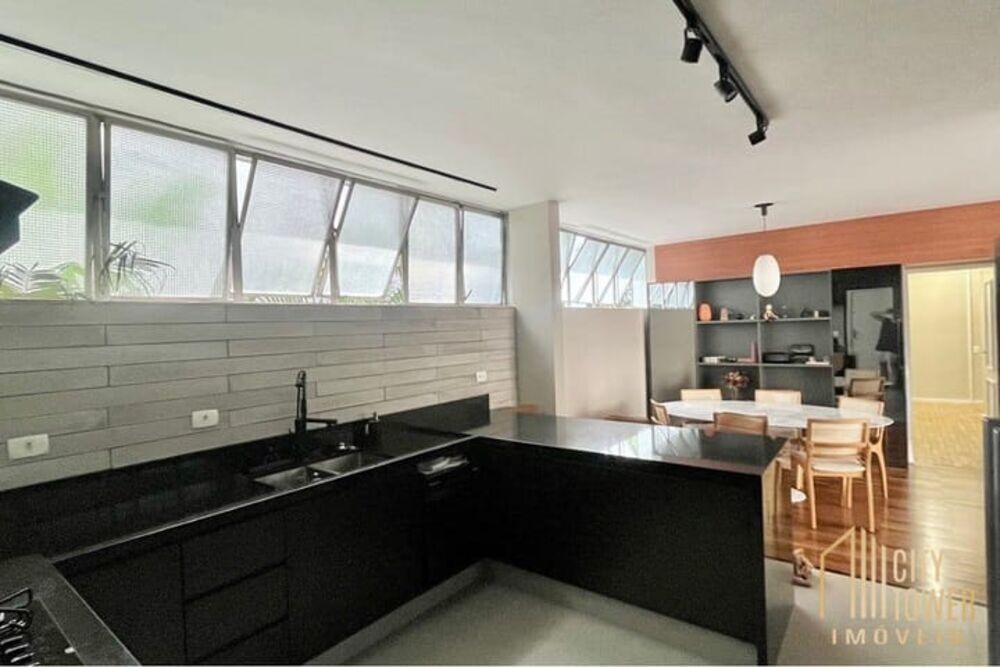 Apartamento, 3 quartos, 170 m² - Foto 13