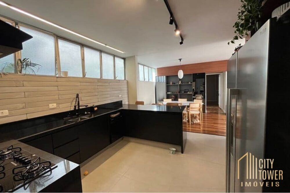 Apartamento, 3 quartos, 170 m² - Foto 15