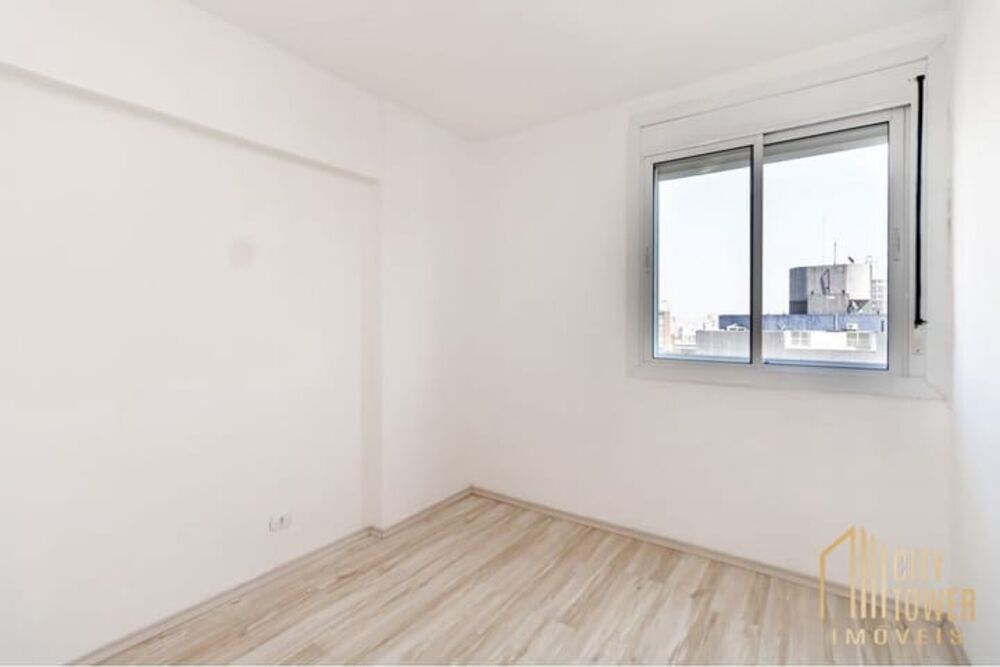 Apartamento, 3 quartos, 70 m² - Foto 4