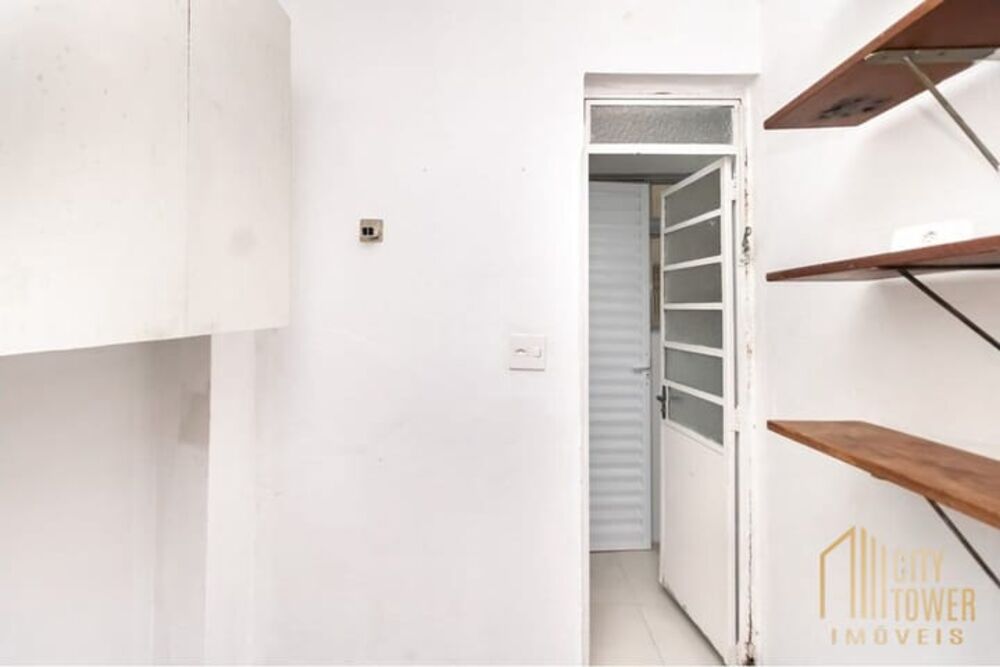 Apartamento, 3 quartos, 70 m² - Foto 3