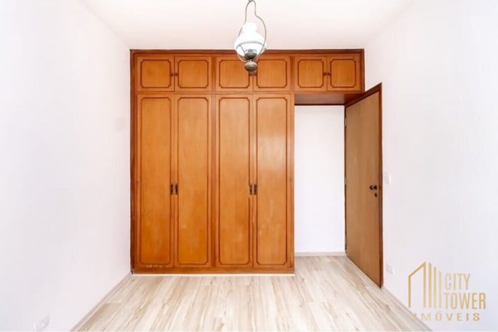 Apartamento, 3 quartos, 70 m² - Foto 1