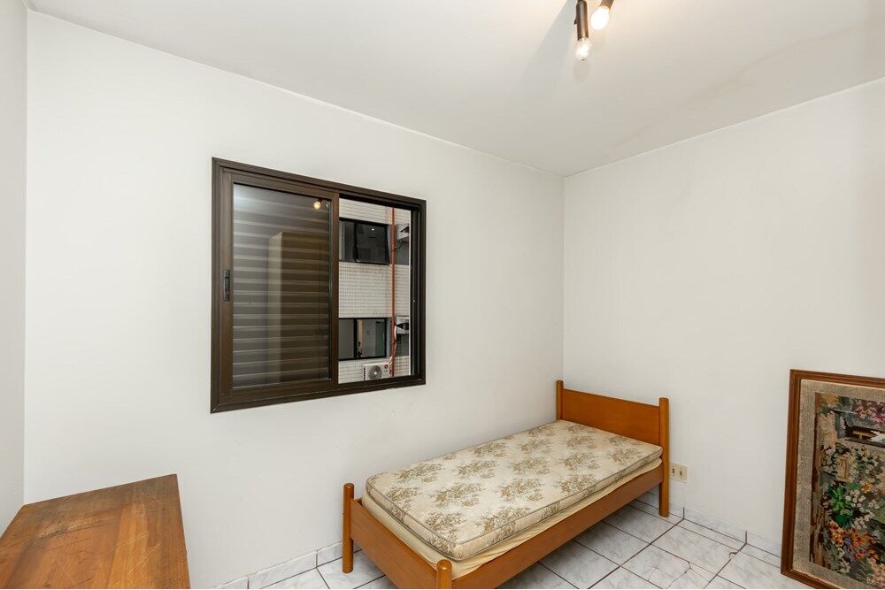 Apartamento, 2 quartos, 64 m² - Foto 3