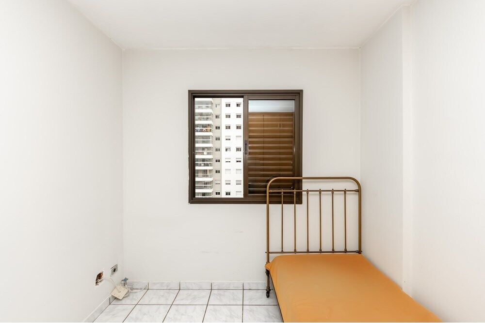 Apartamento, 2 quartos, 64 m² - Foto 2
