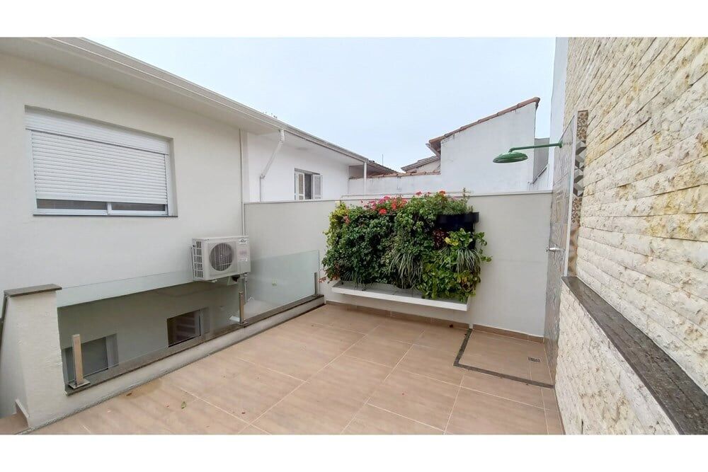 Casa, 2 quartos, 90 m² - Foto 18