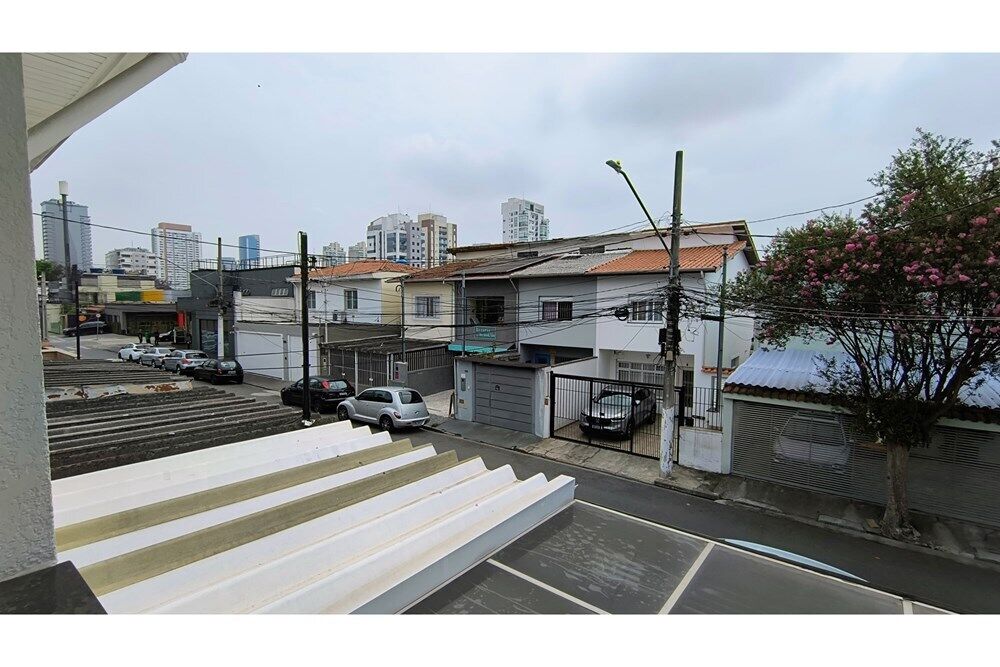 Casa, 2 quartos, 90 m² - Foto 4