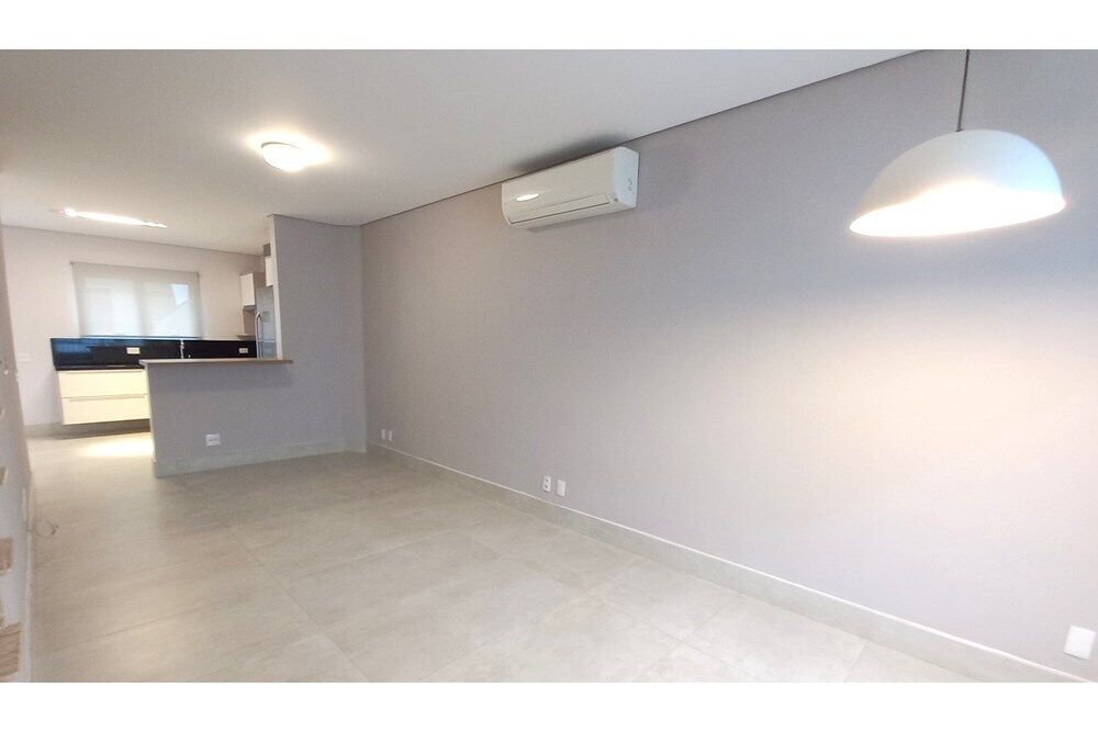 Casa, 2 quartos, 90 m² - Foto 11