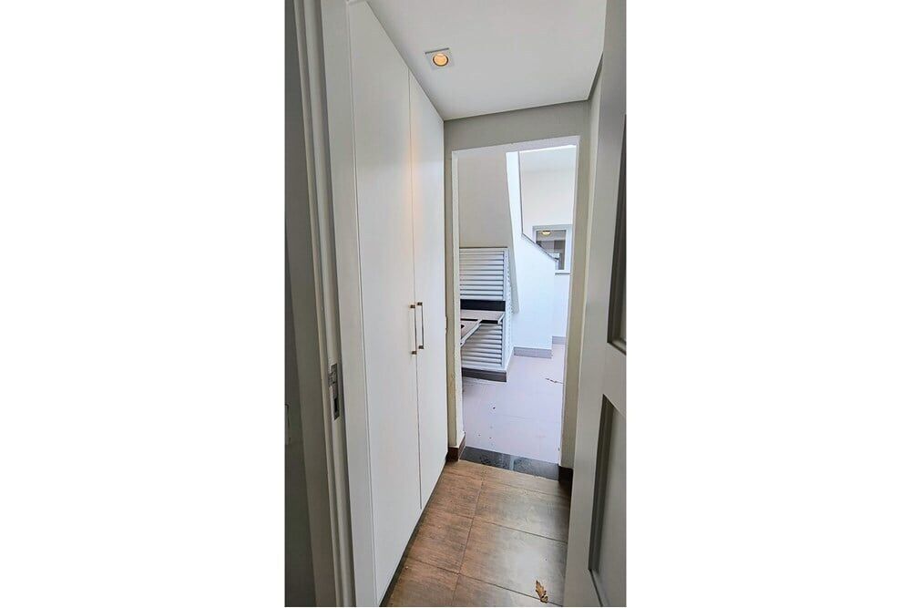 Casa, 2 quartos, 90 m² - Foto 16