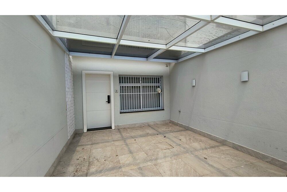 Casa, 2 quartos, 90 m² - Foto 9