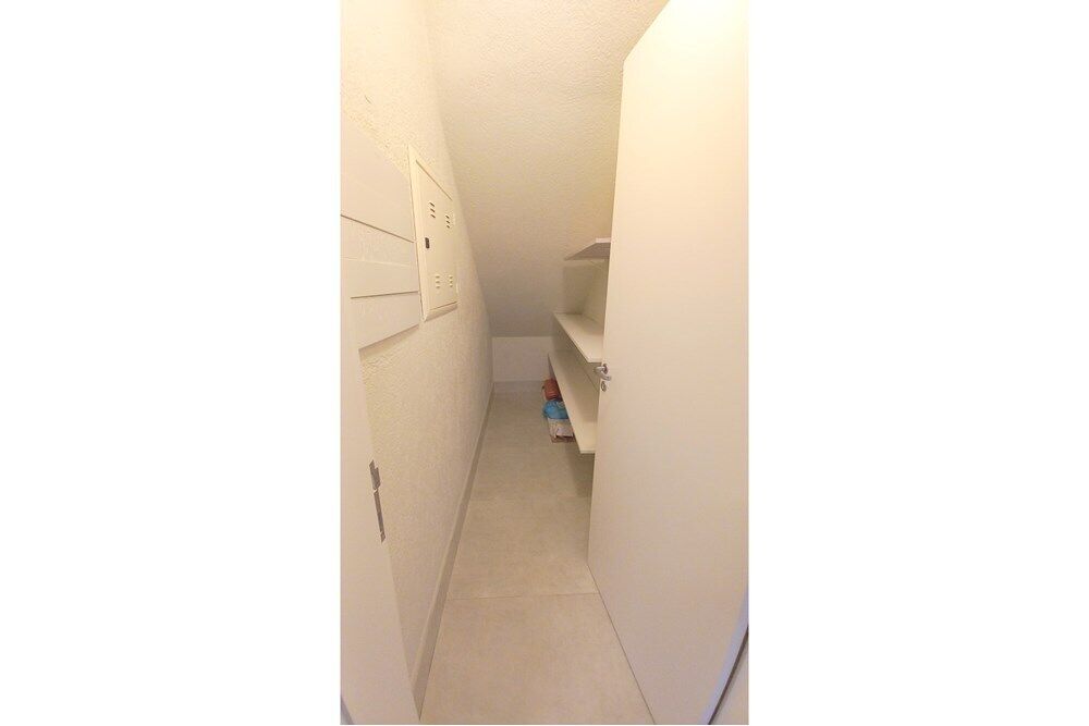 Casa, 2 quartos, 90 m² - Foto 12