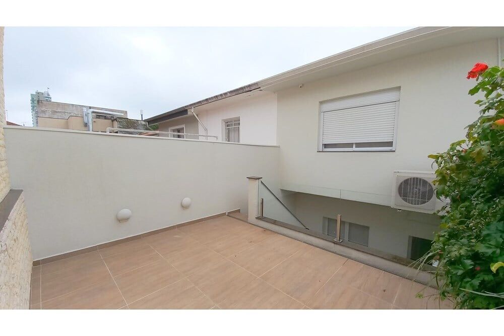 Casa, 2 quartos, 90 m² - Foto 19