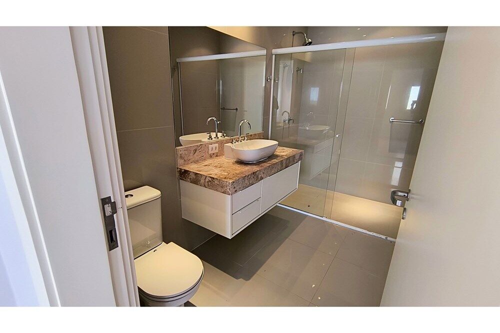 Casa, 2 quartos, 90 m² - Foto 7