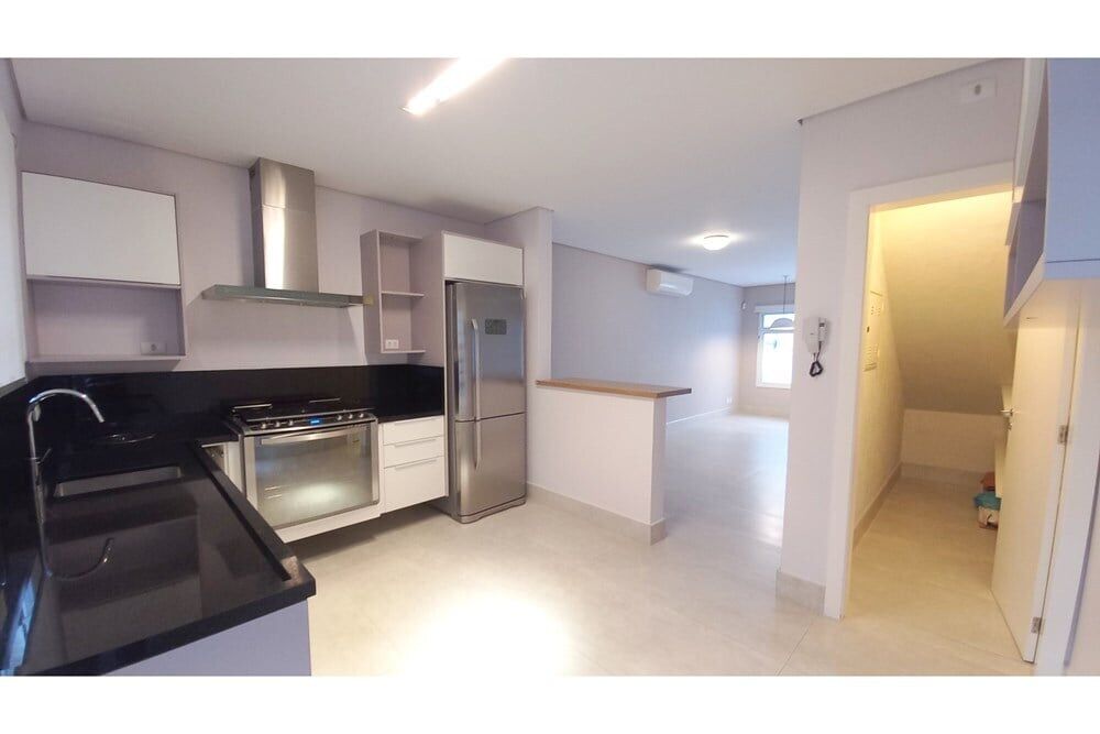 Casa, 2 quartos, 90 m² - Foto 20