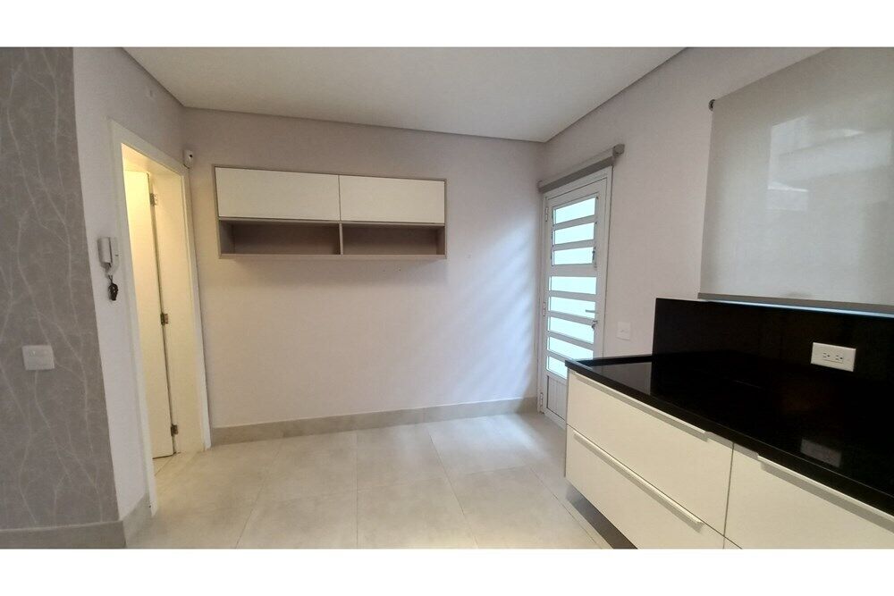 Casa, 2 quartos, 90 m² - Foto 13