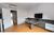 Casa, 2 quartos, 90 m² - Foto 5