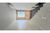 Casa, 2 quartos, 90 m² - Foto 3