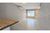 Casa, 2 quartos, 90 m² - Foto 2
