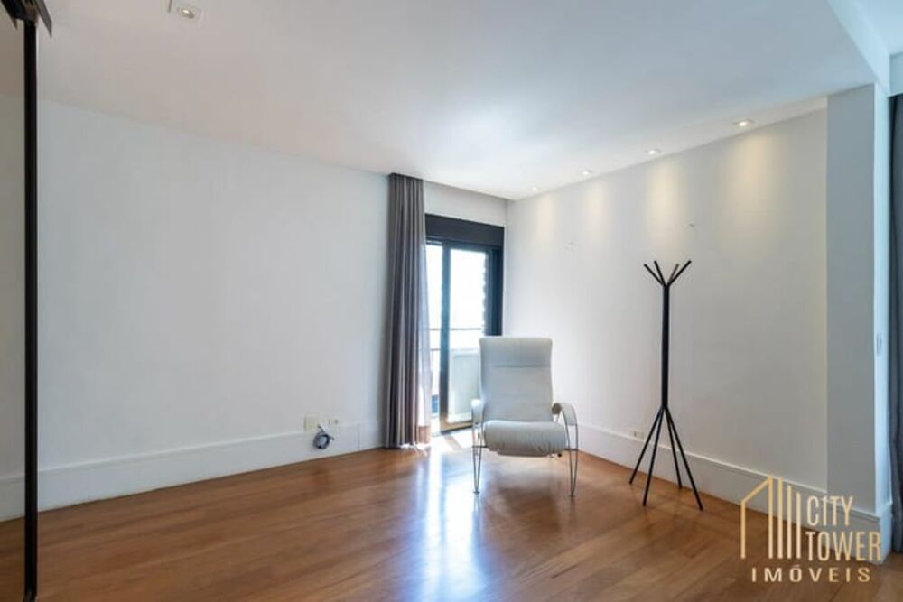 Apartamento, 2 quartos, 171 m² - Foto 3