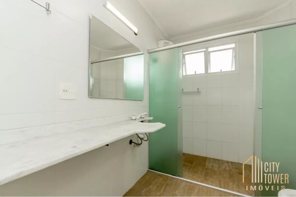 Apartamento à venda com 3 quartos, 142m² - Foto 3