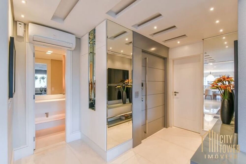 Apartamento, 1 quarto, 244 m² - Foto 6