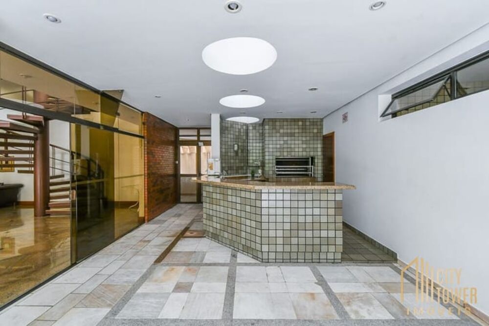 Apartamento, 1 quarto, 244 m² - Foto 20