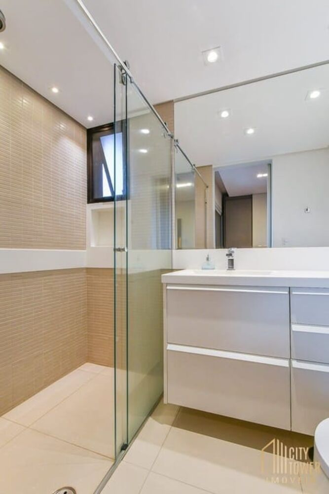 Apartamento, 1 quarto, 244 m² - Foto 5