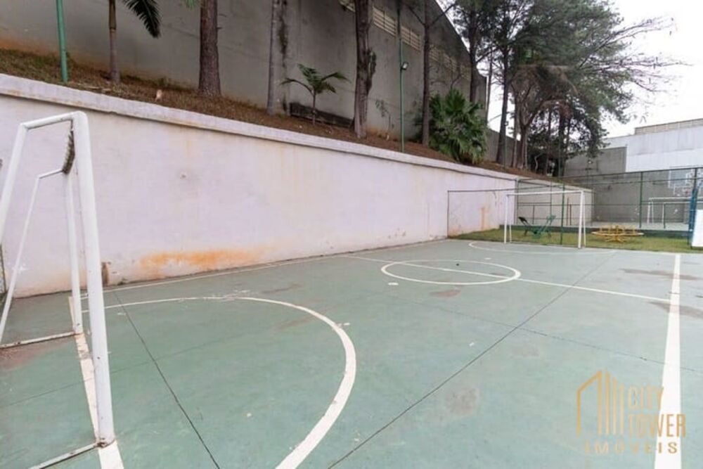 Apartamento, 3 quartos, 87 m² - Foto 1