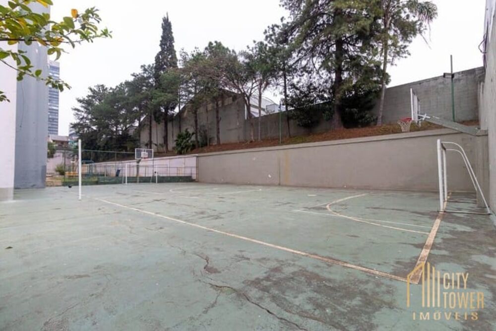 Apartamento, 3 quartos, 87 m² - Foto 2