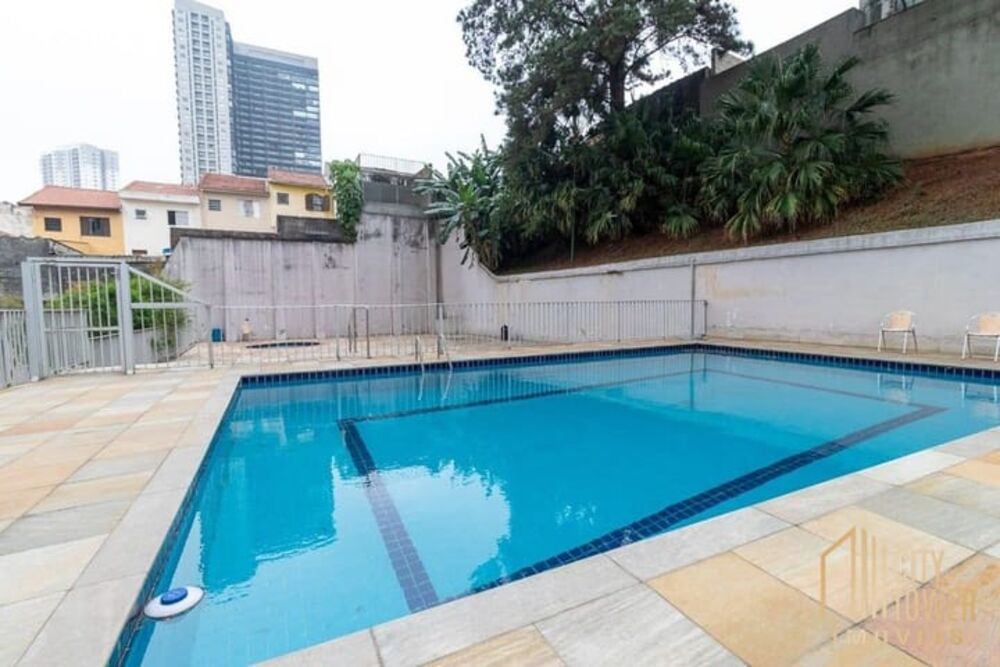 Apartamento, 3 quartos, 87 m² - Foto 4
