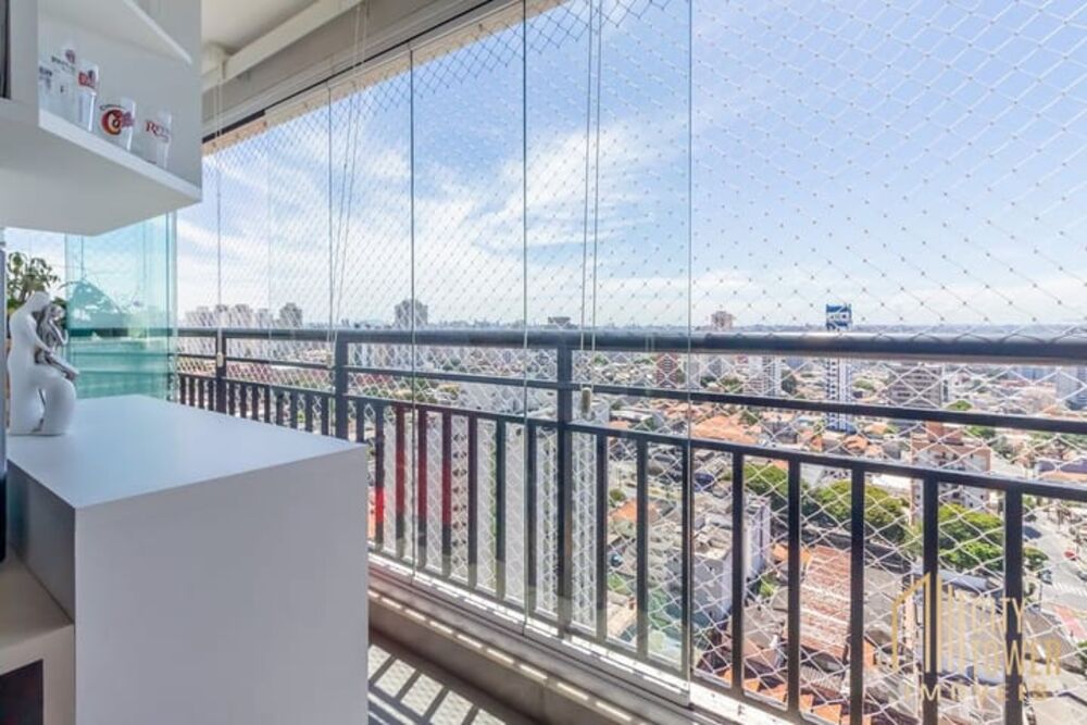 Apartamento, 2 quartos, 67 m² - Foto 4
