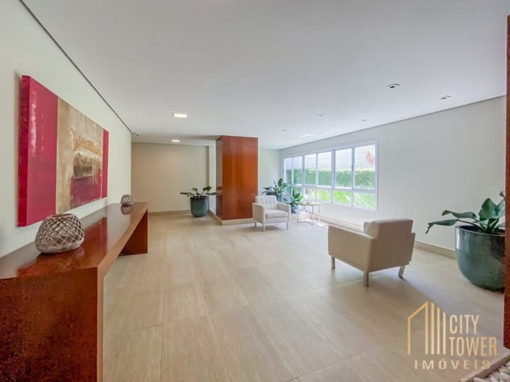 Apartamento, 2 quartos, 67 m² - Foto 1