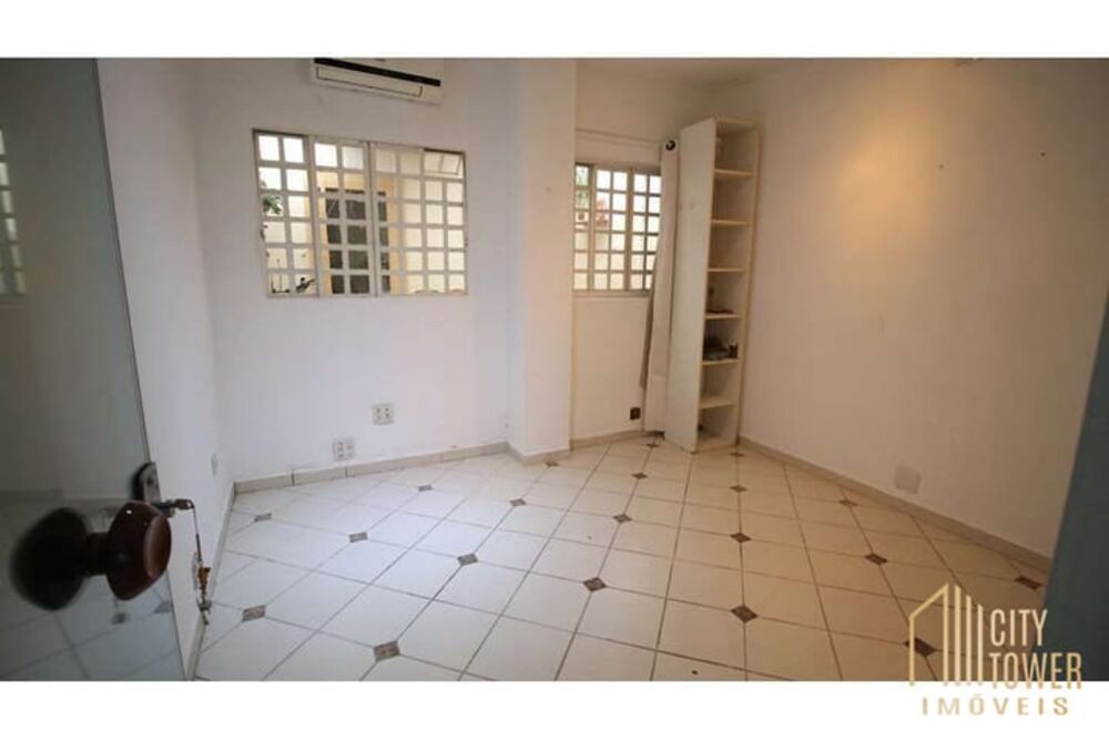 Conjunto Comercial-Sala à venda, 120m² - Foto 13