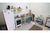 Sala-Conjunto, 120 m² - Foto 3