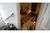 Sala-Conjunto, 120 m² - Foto 20