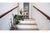 Sala-Conjunto, 120 m² - Foto 1