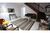 Sala-Conjunto, 120 m² - Foto 16
