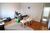 Sala-Conjunto, 120 m² - Foto 11