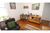 Sala-Conjunto, 120 m² - Foto 10