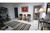 Sala-Conjunto, 120 m² - Foto 15
