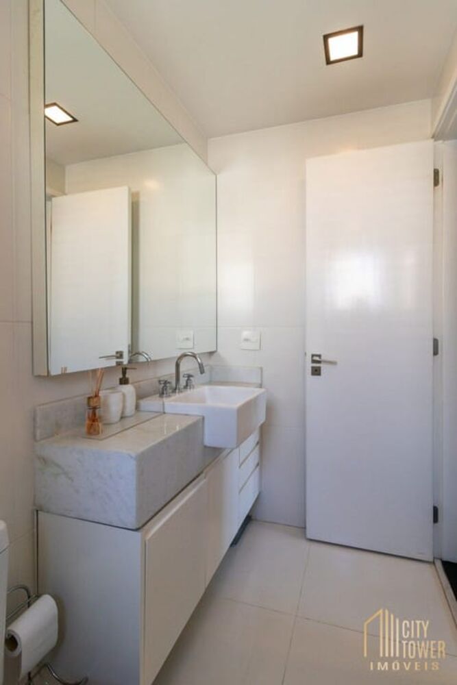 Apartamento, 1 quarto, 88 m² - Foto 3
